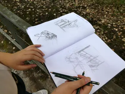 aUrban Art web 6.jpg